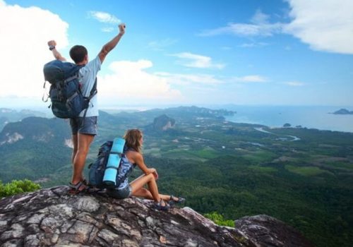 Package thumbnail (1)